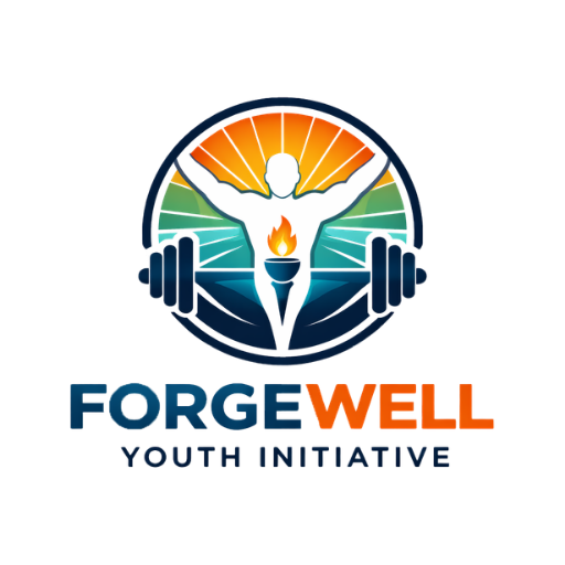 ForgeWell